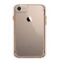  Griffin Survivor IP7  - Gold/White/Clear 
